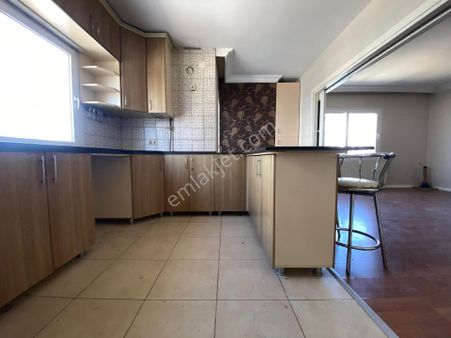 Ra Gayrimenkul Öğretmenler Mh.satılık Ferah 4+1 Daire