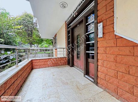 Kocasinan Merkez Mah. Site İçi 2+1 90 M² Otoparklı Satılık Daire