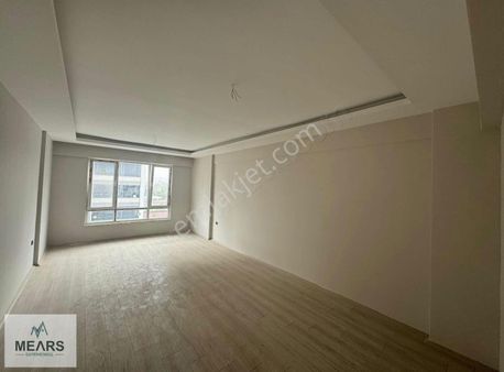 Mears'tan Mrf Zeugma Konutlarında Öncephe Satılık 3.5+1 Daire