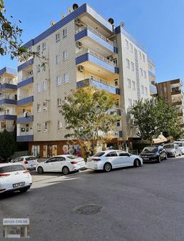 Benek Emlak Ertuğrulgazi 4+1 Satılık Daire