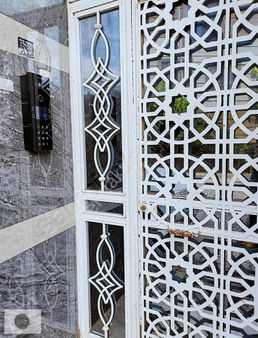 Yatırımın Yeni Adresi Ulukentte Satılık 2+1 Açık Mutfak Daire