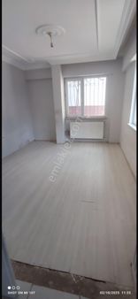 Dumlupınar Mah. 1+1 Düz Giriş