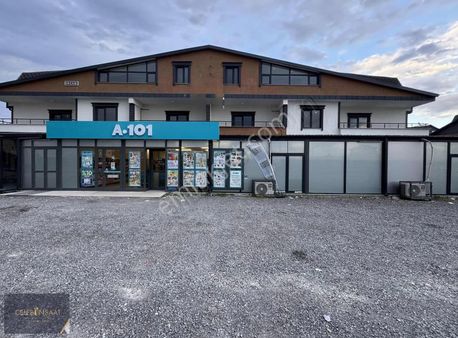 Sakarya Kocaali Alandere Mahallesinde 4+1 Çatı Dublexsi