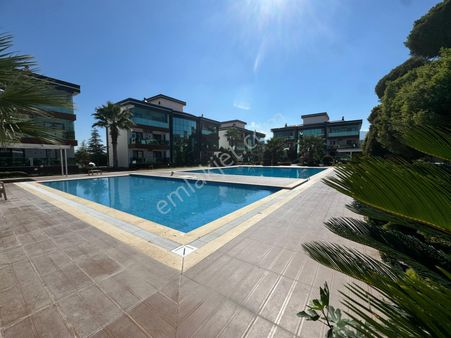 🏡muradiye Mahallesi 🏡 ✅2+1 90 M2 5 Katlınım Zemin Katı ❇️kombi Petekli