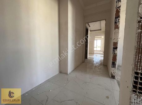 Yetişen Alır!! İstıklal Mahallesinde Müstakil Tadında Fırsat 3+1