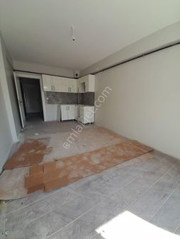 Sütlüce Mahallesinde Sıfır Satılık Apartlar Balkonlu Balkonsuz