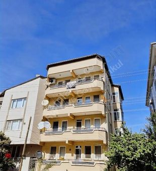 ▓liva'dan Bahçelievlerde Satılık 3 + 1 Daire▓