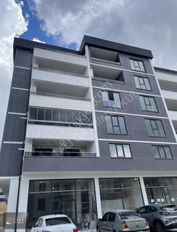 Akçalar'da Manzaralı 2+1 Dubleks Geniş Kiralık