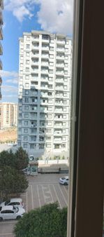 Sarıçam Gültepe'de Merkezi Konumda 3+1 Net 100 M² Hasarsız, İskanlı Satılık