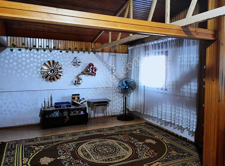 Yavuz Selim Kentsel Dönüşüm Alanında Satılık 9 Daireli Apartman