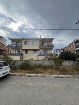 Bağarasında Kiralık Boş 2+1 Bahçeli Yüksek Zemin Daire