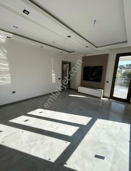 Turna Group'tan Satılık Lüx Daire