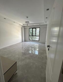 Turna Grouptan İstiklal Mah. Satılık Lüx Daire