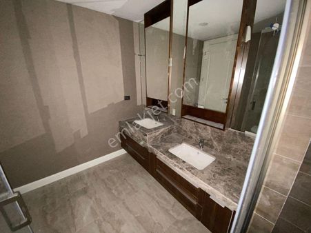 Realty Gate'den Ovacık En Gözde Projesinde Satılık 4+1 Daire