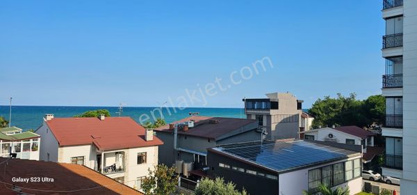 Gülhan Gayrimenkul'den Güzelyalı Mahallesinde Kiralık 3+1 Daire