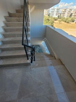 Aydoğmuş Mahallesinin En Hesaplı Dairesi