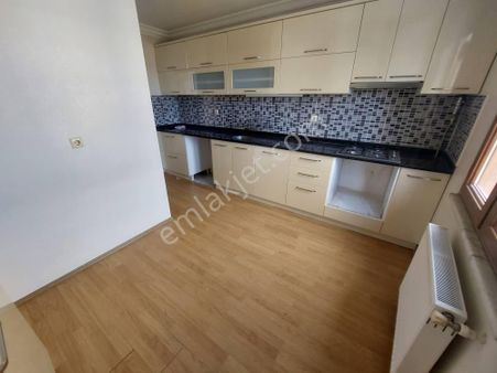 Engin Emlak'tan Kiralık Yeni Evleneceklere İdeal Yeni 5+1 Dubleks