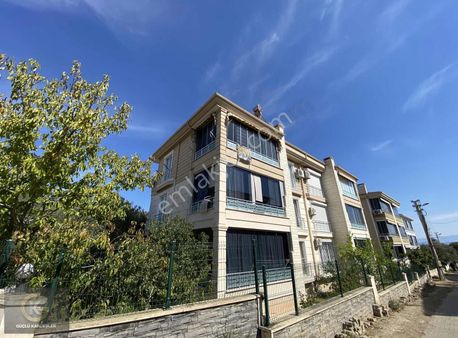 Tek Yetkili Güçlü Kardeşler 2+1 Ayrı Mutfak Lüks Daire