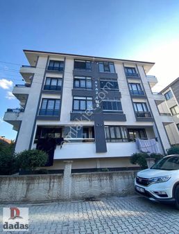 İsmetpaşa Mah.3+1 Ebeveyn Banyolu Geniş Ferah Daire