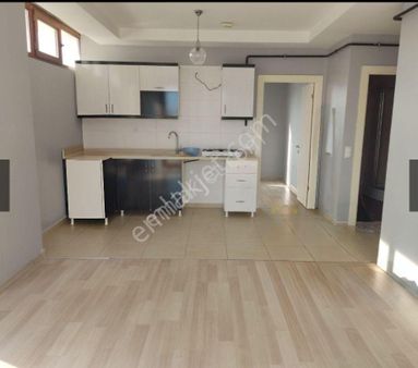 Nw Çiftlikköy Mah Site İçi 1+1 Kiralık Daire
