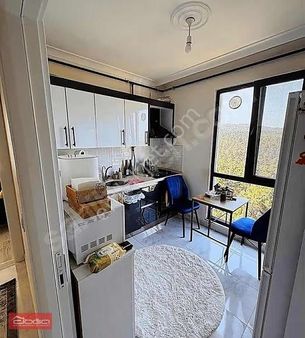 Acill Taşdelende Defnedalı Sitesinde Kelepir 3+1 Darie