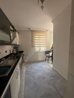 Antalya Kepez Aydoğmuş Ta Fırsat Daire