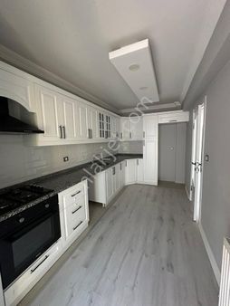 Şeyhsinan Mahallesinde Bülent Ecevit Cadde Yakını 2+1 Satılık Daire