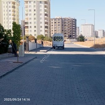 Mintaç Ğayrimenkul"dan 1+1 Eşyalı