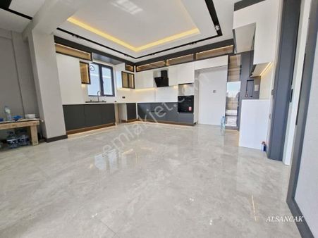 Bağlıca 2 De Sitede Kapalı Garajlı 4+1+bodrum Villa Alternatifleri