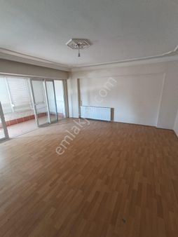 🌟🌟🌟nazilli Şirinevler Mahallesinde Diş Hastanesi Karşısında Kiralık 3+1🌟🌟🌟