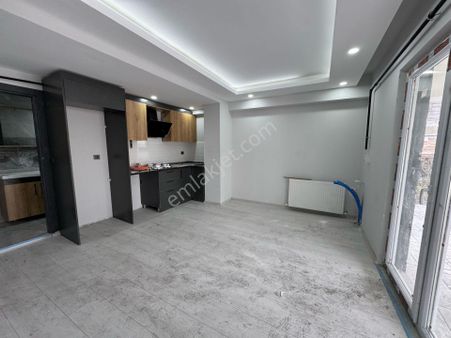Hatip Mahallesinde Giriş 1+1 Kiralık Sıfır Daire