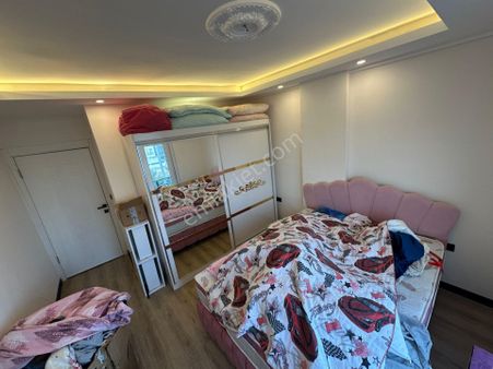 Antalya Kepez Aydoğmuş Ta Fırsat Daire