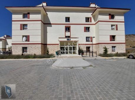 Tavlusun Basın Toki'de 2+1 Satılık Daire