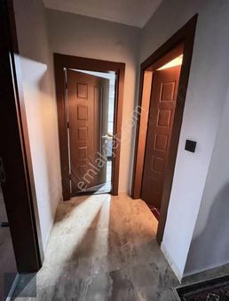 Çorlu Nusratiye Mahallesi Su Deposu Civarında 2+1 Kiralık Daire