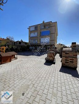 Soylu Gayrimenkulden Sıfır Ayrında Arakat 3+1 Daire