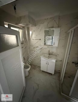 1 Sakarya Mh Ana Cad Üzeri Kiralık 2+1 Geniş Daire