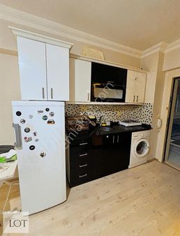 Fırsat!!! Bursa Caddesi Altında Tek Apart Parasına İki Apart