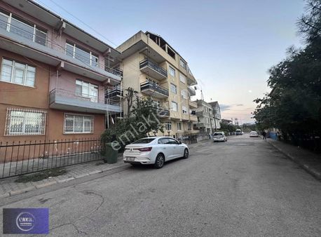 Enka'dan Esentepe Mah. 2+1 Kiralık Daire