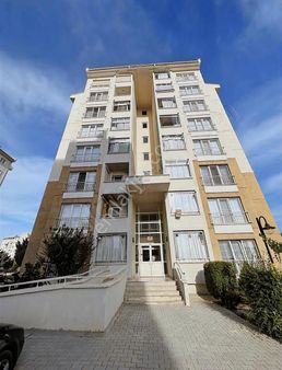 Maliye Toki Konutları 2+1 Eşyalı Arakat Full Bakımlı