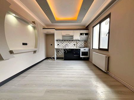 📍blue Life Egenden Gerçek İlan Altınkumda Muhteşem Yapı Mimarisi İle Satılık 3+1 Dublex