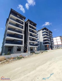 Modern, Ferah Ve Hazır Platform Edirnede Kiralık 2+1 Daire