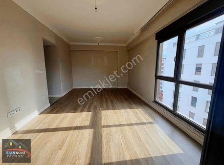 Sur Yapı Antalya Da 106 M2 Fırsat Daire