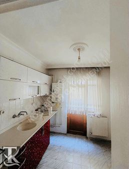 Kozanlar Gayrimenkul'den Örnek Mahallesinde Uygun Fiyatlı Daire.