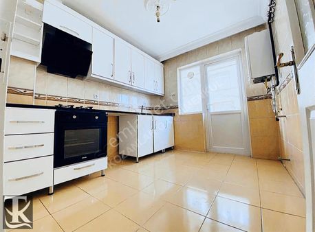 Atapark'tayapılı Uygun Fiyatlı Daire!!!