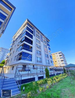 Mabel Gayrimenkul-leb-i Derya Sitesi Geniş Ve Ferah Fırsat Daire