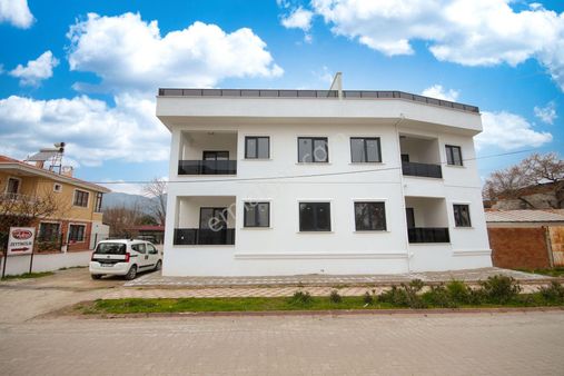 🟢🟢aktiften Fırsat Satılık Huzurla Oturabileceğiniz Ön Cephe 4+1dublex