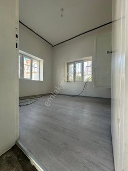 Şelale Mahallesi Kiralık 2+1 Daire