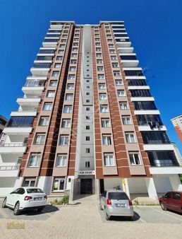 Fatsa Dolunay Mah. Okul Yanı Deniz Ve Doğa Manzaralı Kiralık 3+1