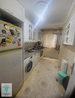 Göksal Emlaktan Kiralık 3+1 Daire