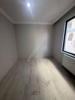 Avcılar Ambarlıda 2+1 Sıfır Haftanın Kelepir Fiyatlı Ara Katı